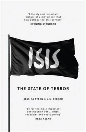 ISIS