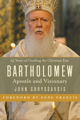 BARTHOLOME …