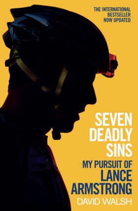 Seven Dead …