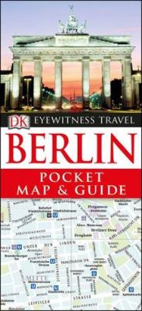 BERLIN-POC …