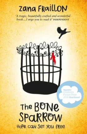 The Bone S &hellip;