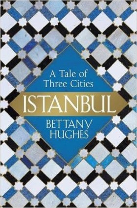 ISTANBUL - &hellip;