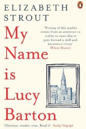 My Name Is &hellip;