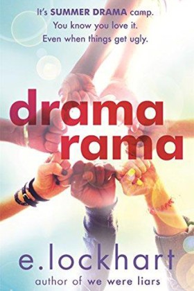 Dramarama