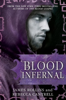 Blood Infe &hellip;