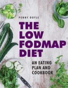 Low Fodmap &hellip;