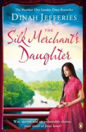 The Silk M …
