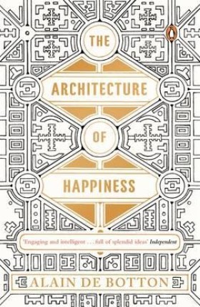 The Archit &hellip;