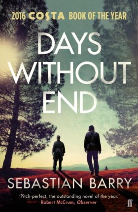 Days Witho …
