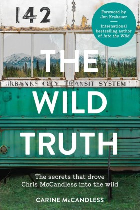 The Wild T &hellip;
