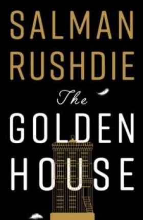 THE GOLDEN &hellip;