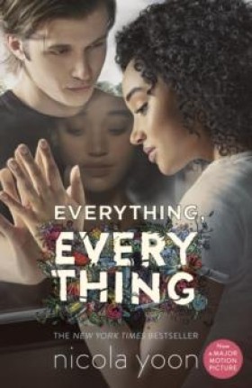 Everything …