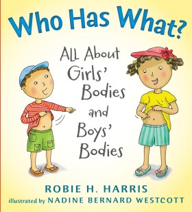 WHO HAS WH …