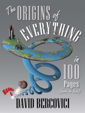 THE ORIGIN …