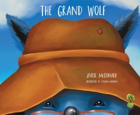 The Grand &hellip;