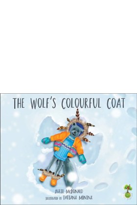 The Wolfs &hellip;