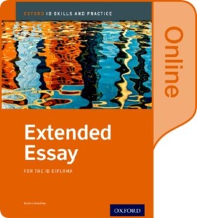 Oxford IB &hellip;