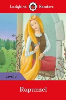 RAPUNZEL-L &hellip;