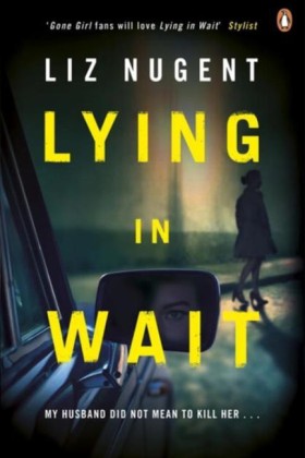Lying in W …