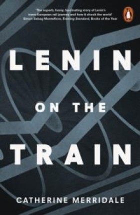 Lenin on t …