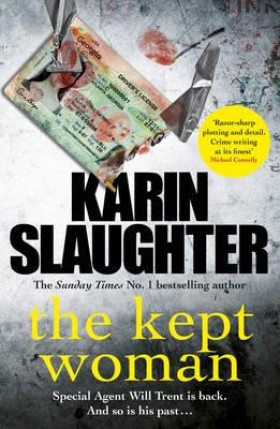 The Kept W &hellip;