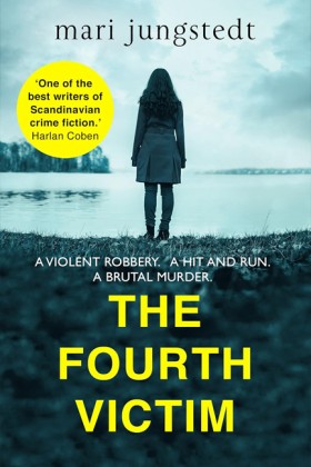 THE FOURTH &hellip;