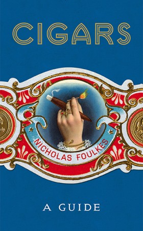 Cigars: A &hellip;