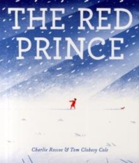 The Red Pr &hellip;