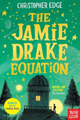 The Jamie &hellip;