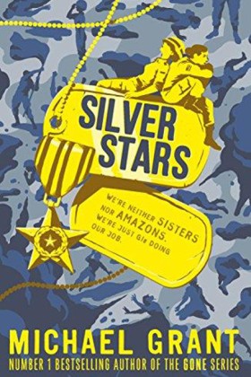 SILVER STA &hellip;