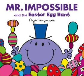 Mr Impossi &hellip;