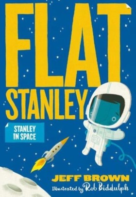Stanley in &hellip;