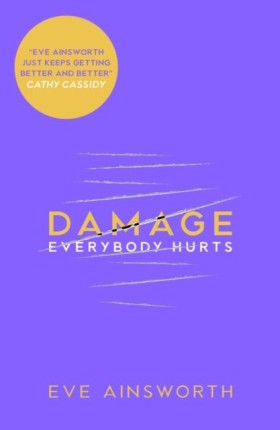 DAMAGE PB