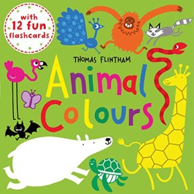 ANIMAL COL …