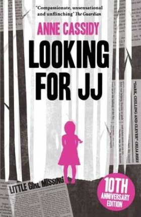LOOKING FO …