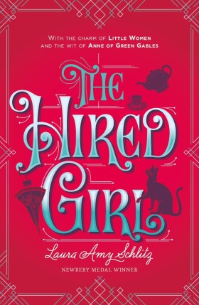 THE HIRED &hellip;