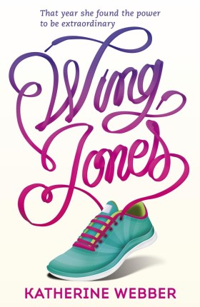 WING JONES &hellip;
