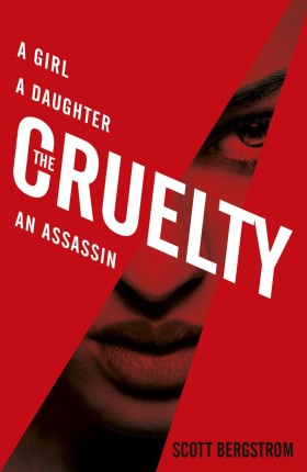 The Cruelt &hellip;