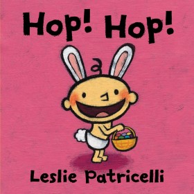 HOP HOP
