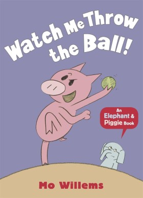 Watch Me T &hellip;