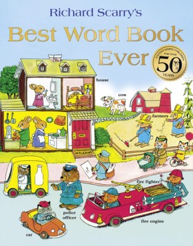 Best Word &hellip;