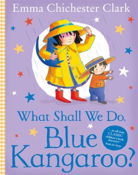 WHAT SHALL &hellip;