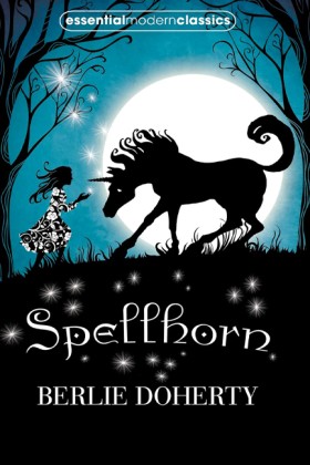 SPELLHORN &hellip;