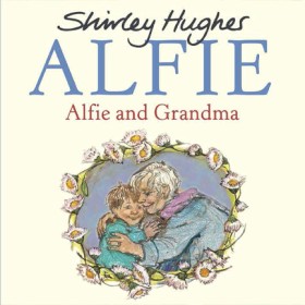 Alfie and &hellip;
