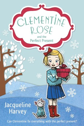 CLEMENTINE …