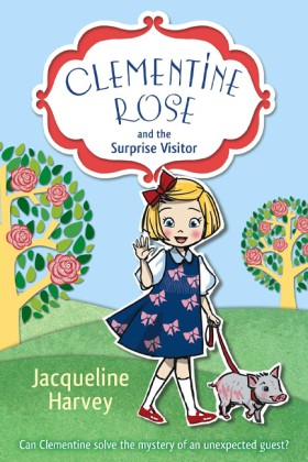 CLEMENTINE …