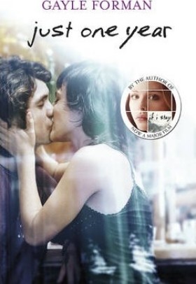 Just One Y …