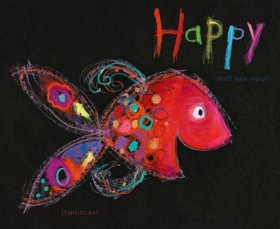 HAPPY HB