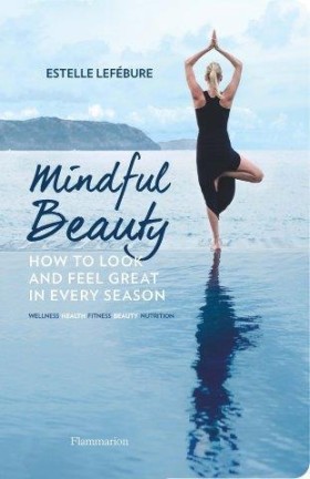 MINDFUL BE &hellip;