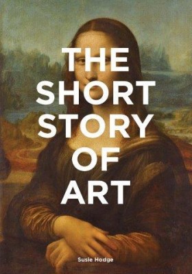 The Short &hellip;